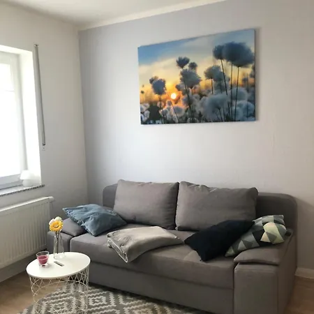 Apartment Bad Breisig Bad Breisig